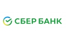 Банк Сбербанк России в Таловке (Республика Бурятия)