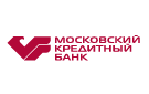 Банк Московский Кредитный Банк в Таловке (Республика Бурятия)
